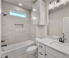 1048 Calaveras Court - Photo 22