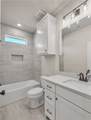1048 Calaveras Court - Photo 23