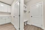 1048 Calaveras Court - Photo 26