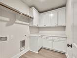 1048 Calaveras Court - Photo 27