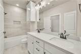 1048 Calaveras Court - Photo 28