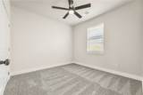 1048 Calaveras Court - Photo 29