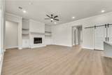 1048 Calaveras Court - Photo 3