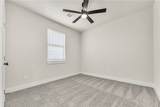 1048 Calaveras Court - Photo 30