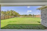 1048 Calaveras Court - Photo 32