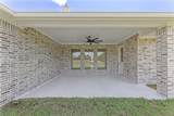 1048 Calaveras Court - Photo 33