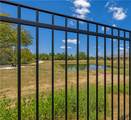 1048 Calaveras Court - Photo 35