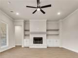 1048 Calaveras Court - Photo 4