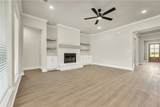 1048 Calaveras Court - Photo 5