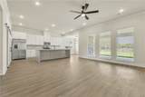 1048 Calaveras Court - Photo 7