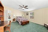 12380 Post Oak Lane - Photo 10