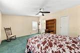12380 Post Oak Lane - Photo 11