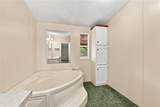 12380 Post Oak Lane - Photo 12