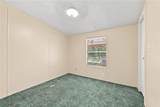 12380 Post Oak Lane - Photo 13