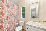 12380 Post Oak Lane - Photo 14