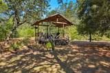 12380 Post Oak Lane - Photo 15