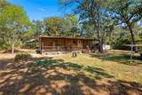 12380 Post Oak Lane - Photo 16