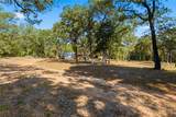 12380 Post Oak Lane - Photo 17