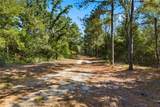 12380 Post Oak Lane - Photo 3