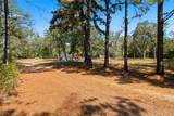 12380 Post Oak Lane - Photo 4