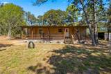 12380 Post Oak Lane - Photo 5