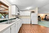12380 Post Oak Lane - Photo 6