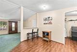12380 Post Oak Lane - Photo 7