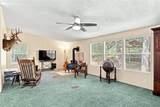 12380 Post Oak Lane - Photo 8
