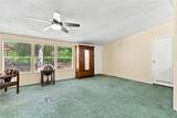 12380 Post Oak Lane - Photo 9