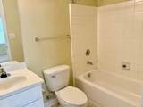 1725 Harvey Mitchell Parkway - Photo 10