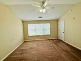 1725 Harvey Mitchell Parkway - Photo 11
