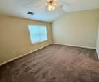 1725 Harvey Mitchell Parkway - Photo 12