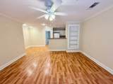 1725 Harvey Mitchell Parkway - Photo 2