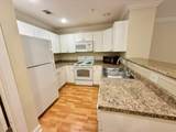 1725 Harvey Mitchell Parkway - Photo 4
