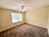 1725 Harvey Mitchell Parkway - Photo 5
