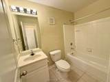 1725 Harvey Mitchell Parkway - Photo 6