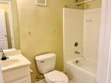 1725 Harvey Mitchell Parkway - Photo 7