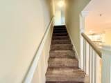1725 Harvey Mitchell Parkway - Photo 8
