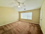 1725 Harvey Mitchell Parkway - Photo 9