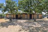 1919 Pine Tree Drive - Photo 1