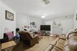 1919 Pine Tree Drive - Photo 10