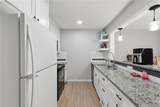 1919 Pine Tree Drive - Photo 11