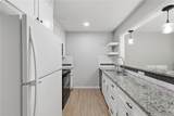 1919 Pine Tree Drive - Photo 12