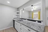 1919 Pine Tree Drive - Photo 13