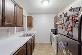 1919 Pine Tree Drive - Photo 14
