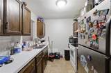 1919 Pine Tree Drive - Photo 15