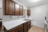1919 Pine Tree Drive - Photo 16