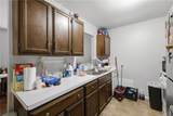 1919 Pine Tree Drive - Photo 17