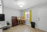 1919 Pine Tree Drive - Photo 18