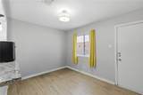1919 Pine Tree Drive - Photo 19
